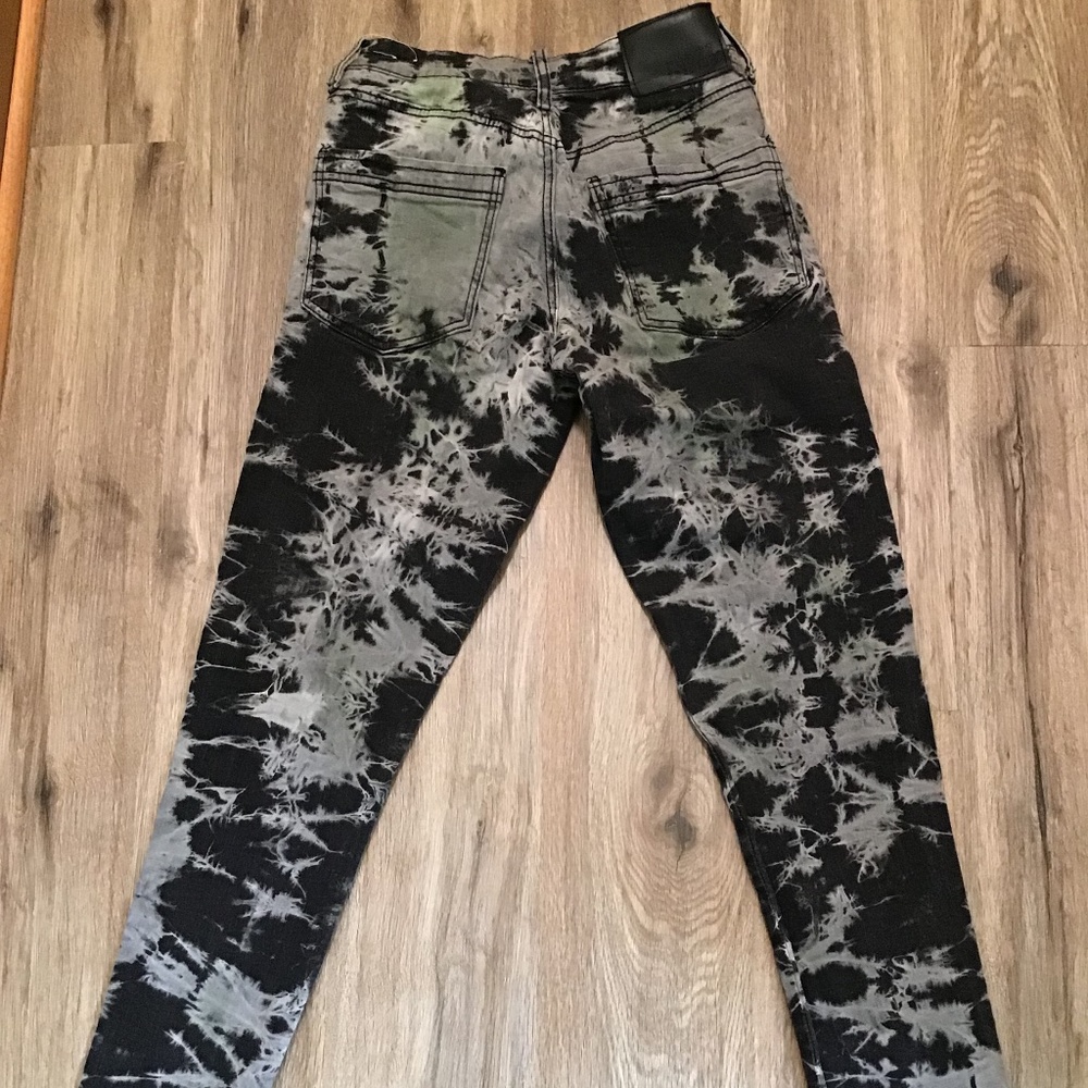 Rue 21 Boys Jeans